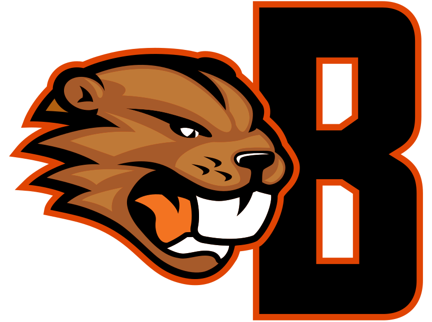 Beaverton High School Booster Club Boosting The Student And Staff